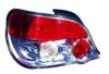 LORO 220-1919L-LD-UE Combination Rearlight